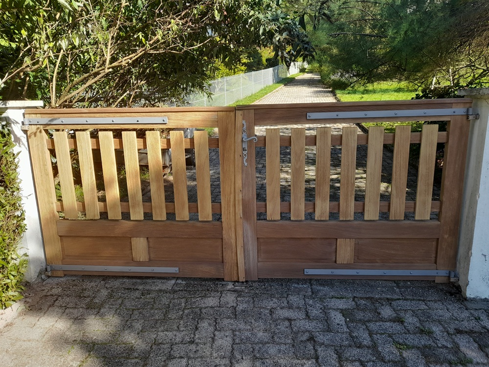 portail-après-rénovation